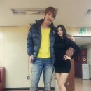 유승옥 카카오 검색결과