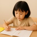 이전수 | ✏️ 문제집 후기: 소마셈 K단계 세트 — 우리 아이의 연산 시작점