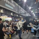 리얼리티메이커랩 이미지