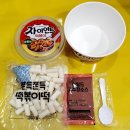 (주)동성푸드 이미지