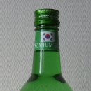 한림로555 이미지