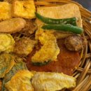 20세기삼겹살&20세기포차 이미지