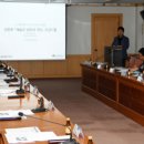 선화동예술과낭만의거리 이미지