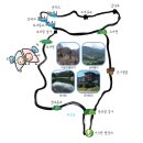 장생농장 이미지