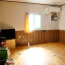 대원민박 이미지