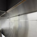 포천기름집 이미지