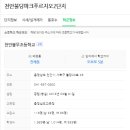 불당제일부동산중개 | 천안 불당 파크푸르지오 2단지(오피스텔) 307동 매도전략 정리