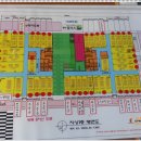 배곧엠플러스(M플러스) 이미지