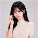 이자벨앤코 - 홍성군 문화로72번길 64 | 이자벨앤코