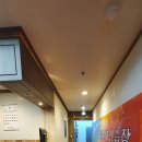 화성노래방 이미지