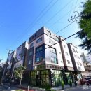 구암동211 이미지