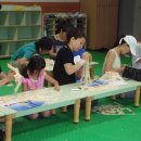 종이접기영재지도사 자격증대비반 이미지