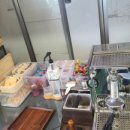 월드CC스크린골프 이미지