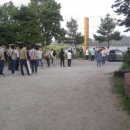 호수가든민박 이미지