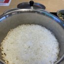 [안성 스타필드 식당 맛집]잇토피아-용호낙지 낙곱새/카츠바 돈카츠/서분례명인청국장