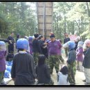 대천게임월드 이미지