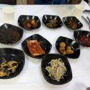 전라도군산식당 | 부안여행 소노벨 변산 근처 아이와 부모님 모시고 맛집 군산식당 메뉴추천 후기