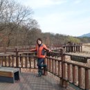 은슬 이미지