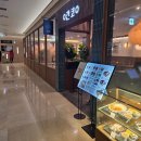 간코롯데백화점 - 영등포구 경인로 846 | #돈카츠 블랙카레 맛집 간코 롯데백화점 영등포점 내돈내산 후기