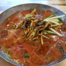 맛나김밥 이미지