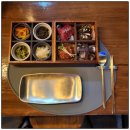 소울식당