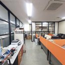 자이드림부동산공인중개사사무소 이미지