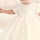 수원-2058 이미지