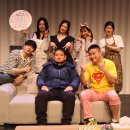 보잉보잉 이미지