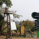 낙천의자공원 이미지