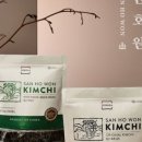 리(Lee)쉐프 이미지