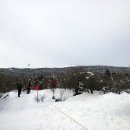 관음사입구 이미지