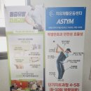 사평대로55길 145 이미지