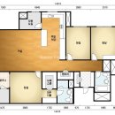 동산초어린이공원 이미지