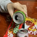 해안동백펜션