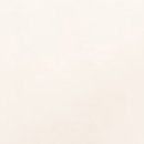 공도한의원 이미지