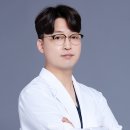 모모의원 주간인물위클리피플