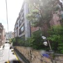 서래로2길 54-6 이미지