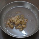 동대구식당 네이버블로그