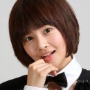 보람2 이미지