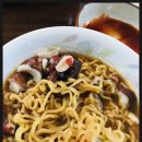 이뫼마루 이미지