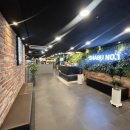 안경매니져성정점 이미지