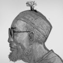 머리나라머리세상 조선일보