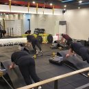 RAD GYM 네이버블로그