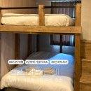 워시웰 | 오사카 웰스테이 난바 3인 숙소 후기 | 위치, 가격, 솔직 리뷰 (+교토→오사카 이동)