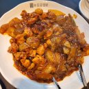 동궁찜닭 이미지