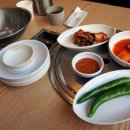 맛나감자탕 다대점 이미지