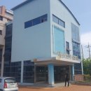 [흑, 얼굴화상] 대전 베스티안 우송병원 다녀온 후기
