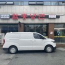 수암면옥 이미지