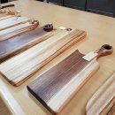 주천고등학교 이미지