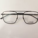 로데오안경여의도점 이미지